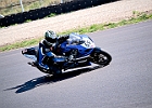 ABFH7709 -rsz-motorsport-26-6-20
